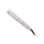 Prostownica i karbownica Remington Prostownica do włosów almond allure S4807